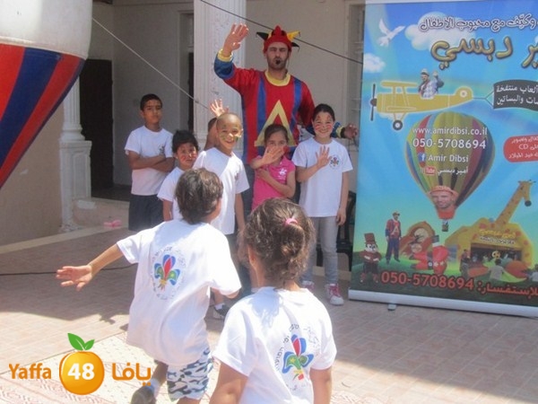 nady islamy mokh (101).JPG